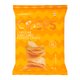 Cheddar Flavoured Crisps 36 g