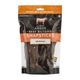 Original Angus Beef Snapsticks 400 g