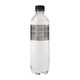 Sparkling Natural Spring Water 500 ml