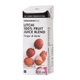 Litchi 100 % Fruit Juice Blend 200 ml