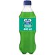Sparletta Creme Soda 440 ml