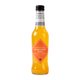 Sparkling Clemengold® Soda 275 ml