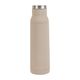Manna Paragon Irish Cream Bottle 651 ml