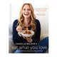 Eat What You Love - Danielle Walker
