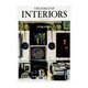 World of Interiors Magazine