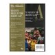The Atlantic Magazine (US)