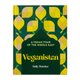 Veganistan By Sally Butcher