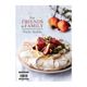 For Friends and Family - Nicky Stubbs