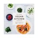 The Fresh Vegan Kitchen