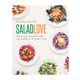 Salad Love Cookbook