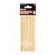 Cocktail Skewers 20 pk