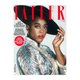 Tatler Magazine (UK)