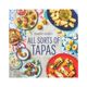 All Sorts Of Tapas Chantal Lascaris