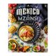 Mexico in Mzansi By Aiden Pienaar