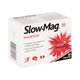 Slow Mag 60 Capsules