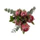 Premium Proteas Bouquet