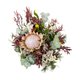 Luxury Indigenous Bouquet