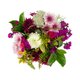 Luxury Bouquet