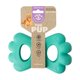 Yomp TugPup Dog Toy