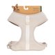 Pup Crew Stone Dog Harness Large