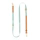 BeOneBreed Urban Chick Pet Leash 189 cm
