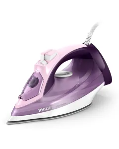 Philips S5000 Dst5020 Steam Iron 2400w Steamglide