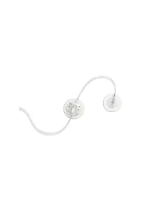 Medtronic Infusion Cat Set X10 (mmt-864)