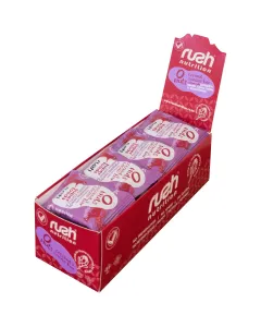 Rush Bar 25g