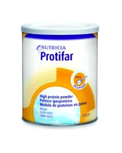 PURITY From 6 Months Banana, Apple with Maize 100g