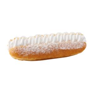 Doughnut Dessert Topping 100g