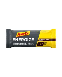 Nestlé Aero Milk Chocolate Bar 40g