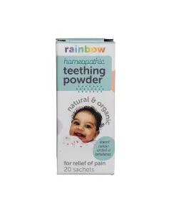 Snowflake Wheat Bran Flour 350g