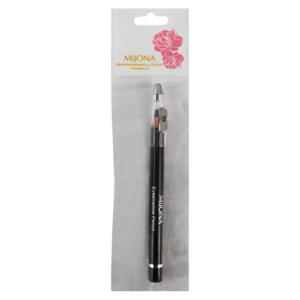 Mijona Black Pencil Eyeshadow 2.5g