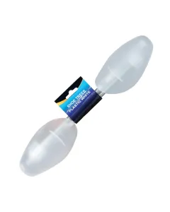 Mister Sweet Soft Gums 60g