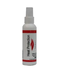 PURITY From 6 Months Banana Fruiti 125ml