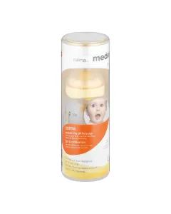 PURITY Apples Baby Food 125ml