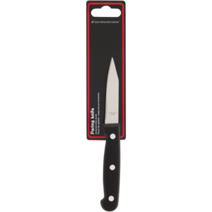 Collection Cutting Edge Paring Knife 7.5cm