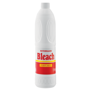 Ritebrand Perfumed Bleach 750ml