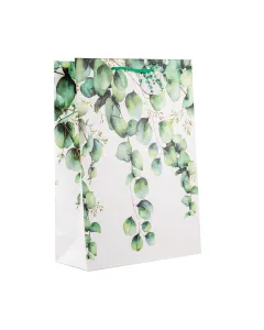 Valpré Sparkling Spring Water 1L