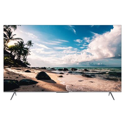 Skyworth 86 Inch Uhd Google Tv 86SUE9550