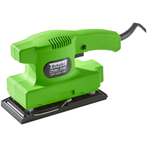 Schultz Sheet Sander 135W