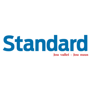 Worcester Standard Newspaper