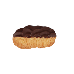 Melting Moment Biscuits 110g