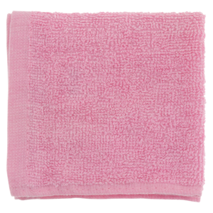 Jolly Tots Single Face Cloth 30 x 30cm