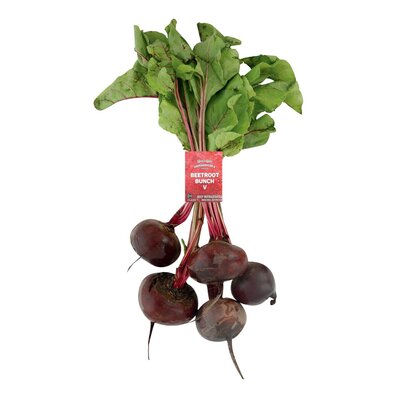 PnP Beetroot Bunch