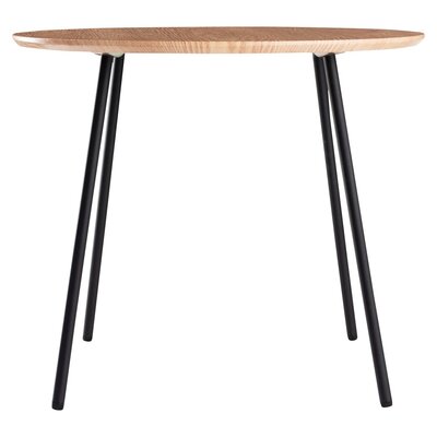 DAY Stockholm Table 55 x 45cm