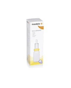 Medela Special Needs Feeder