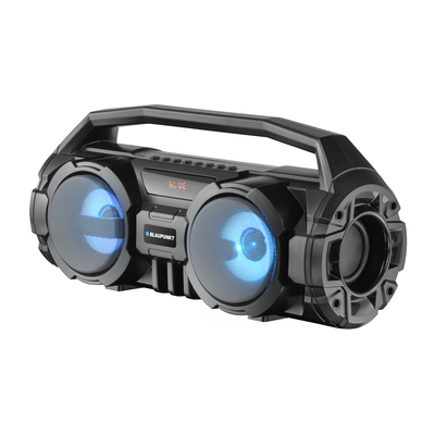 Blaupunkt Portable Bluetooth Speaker BT76