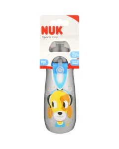 Nuk Sports Cup 36m+ 450ml