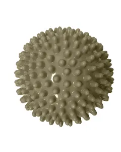 Edushape Original Sens Ball 4 Boho Chic